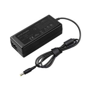 BOITIER Alimentation – CONSOLE PULSE