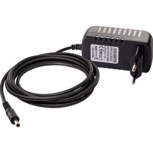 Câble Alimentation – CONSOLE SMART