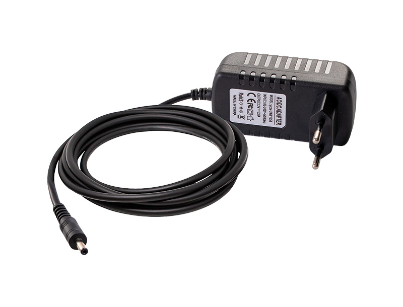 Câble Alimentation – CONSOLE SMART