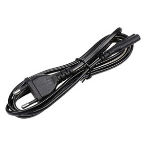 Câble Alimentation – CONSOLE PULSE