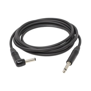 Câble jack I RUN & POD