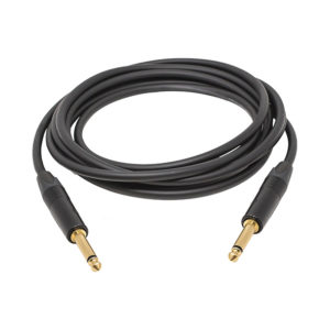 Câble jack I SAFE