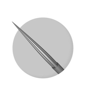 3 POINTES 0,30 mm – Round Liner