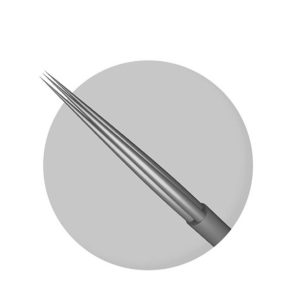 3 POINTES 0,30 mm – Shader