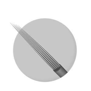 5 POINTES 0,30 mm – Slope