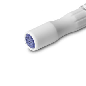 Microneedling – 12 POINTES 0,5 mm – Bio Regenera . À l'unité