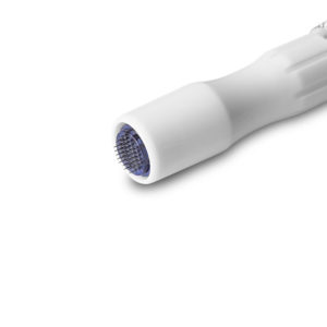 Microneedling – 36 POINTES 0,5 mm – Bio Revita . À l'unité