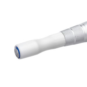 Nanoneedling – Deep Activator – Sculpture . À l'unité