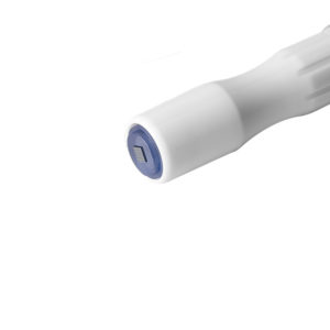 Nanoneedling – Lirre – Bio Soft . À l'unité