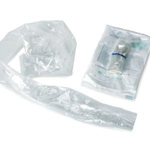 HOUSSES DE PROTECTION STÉRILE . 30 PCS