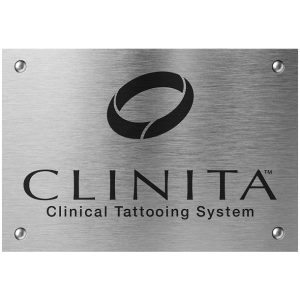 Plaque Murale Clinita