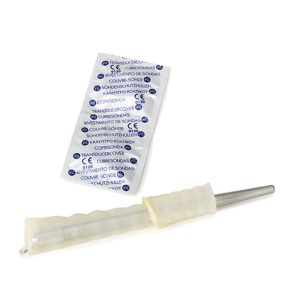 PROTECTIONS STÉRILES . 20 PCS