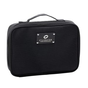 TROUSSE PMU FLOQUÉE . À l'unité