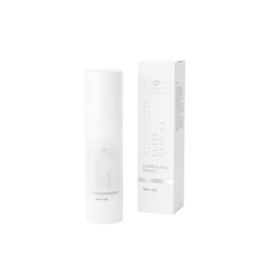 ADVANCED ELITE SERUM