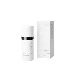 E-BOOSTER ANTI-AGE