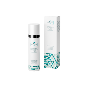 EXTREM MASK